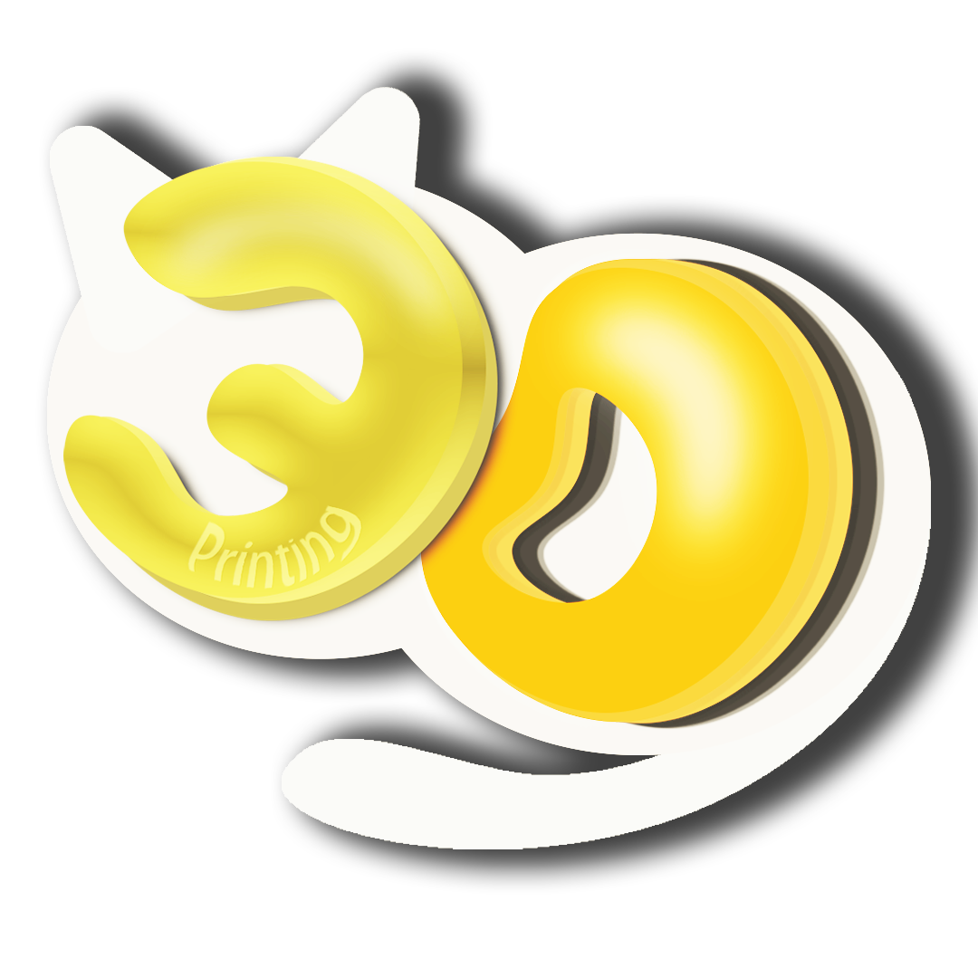 3D列印耗材批發 – 台灣經銷商