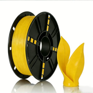 科雷迪 3D列印 ABS 線材 耗材 1.75mm 耐熱 不易變形 純料重1公斤 塑膠 適用拓竹
