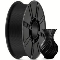 3D列印 線材 啞光 表面磨砂 科雷迪 3D列印線材 PLA 消光 PLA+啞光