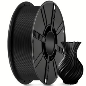 3D列印 線材 啞光 表面磨砂 科雷迪 3D列印線材 PLA 消光 PLA+啞光